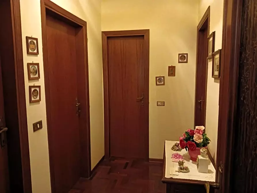 Immagine 9 di Appartamento in vendita  a Cerreto Guidi