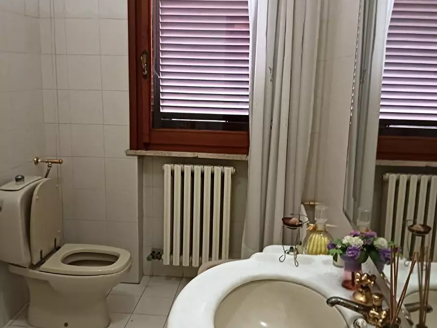 Immagine 10 di Appartamento in vendita  a Cerreto Guidi