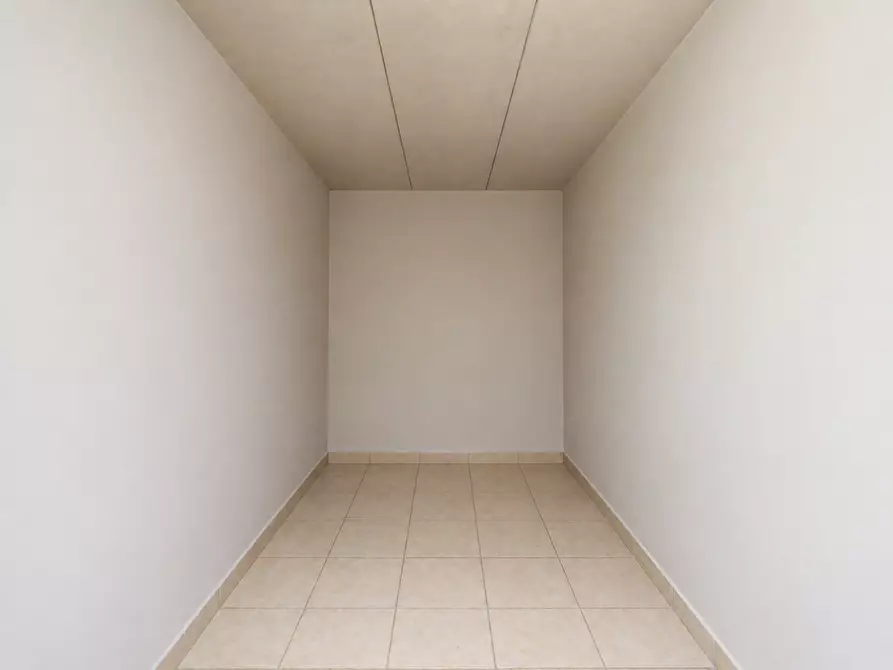 Immagine 18 di Appartamento in vendita  a Capannori