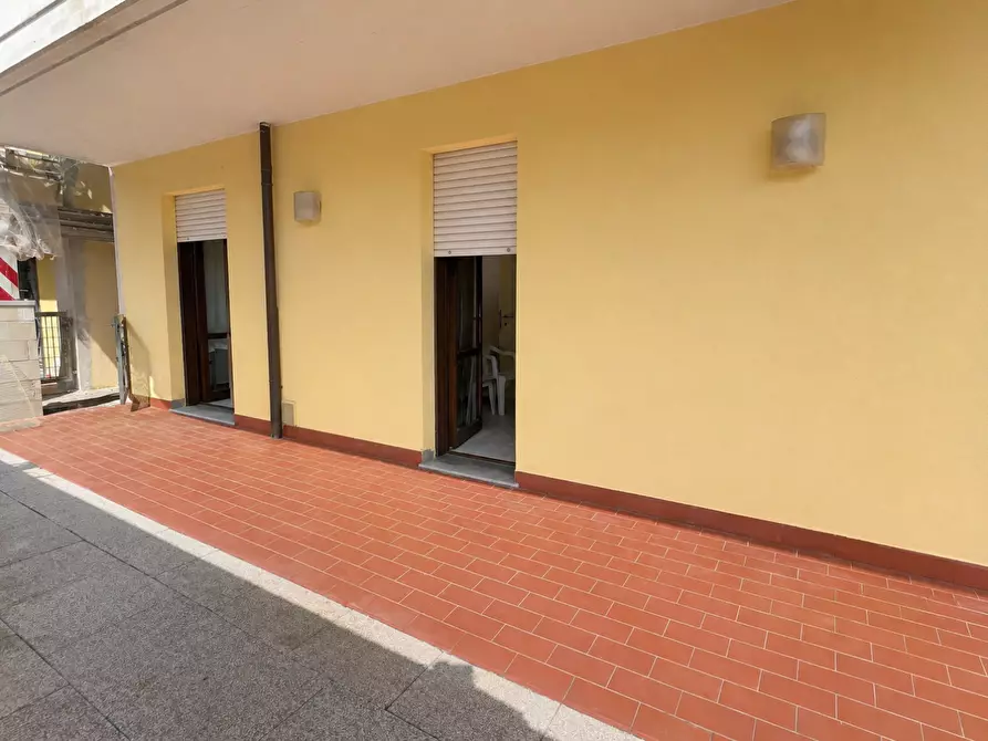 Immagine 17 di Appartamento in vendita  a Capannori