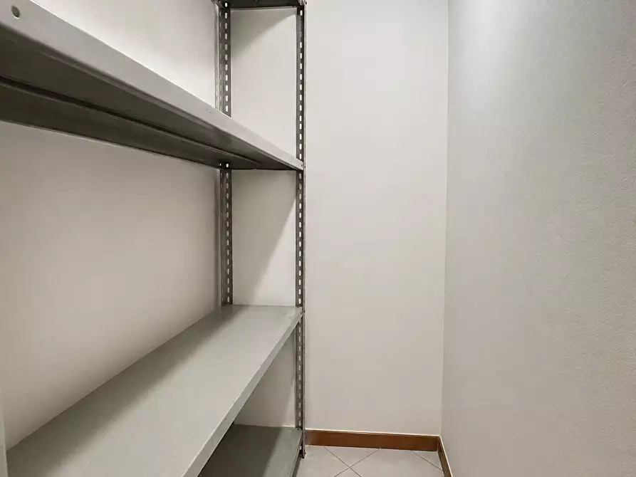 Immagine 6 di Appartamento in vendita  a Capannori