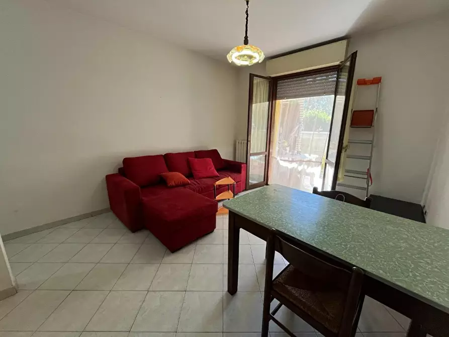 Immagine 4 di Appartamento in vendita  a Capannori