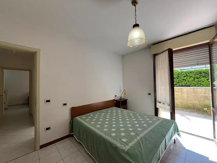 Immagine 11 di Appartamento in vendita  a Capannori