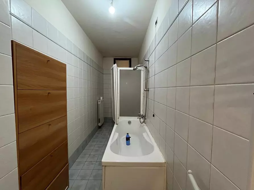 Immagine 13 di Appartamento in vendita  a Capannori