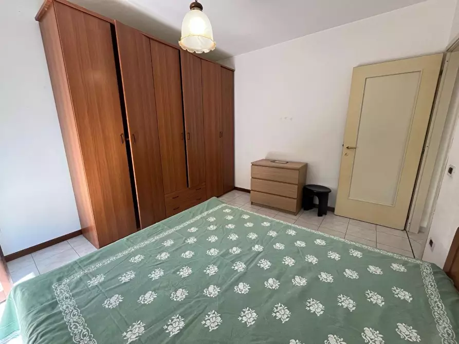 Immagine 16 di Appartamento in vendita  a Capannori