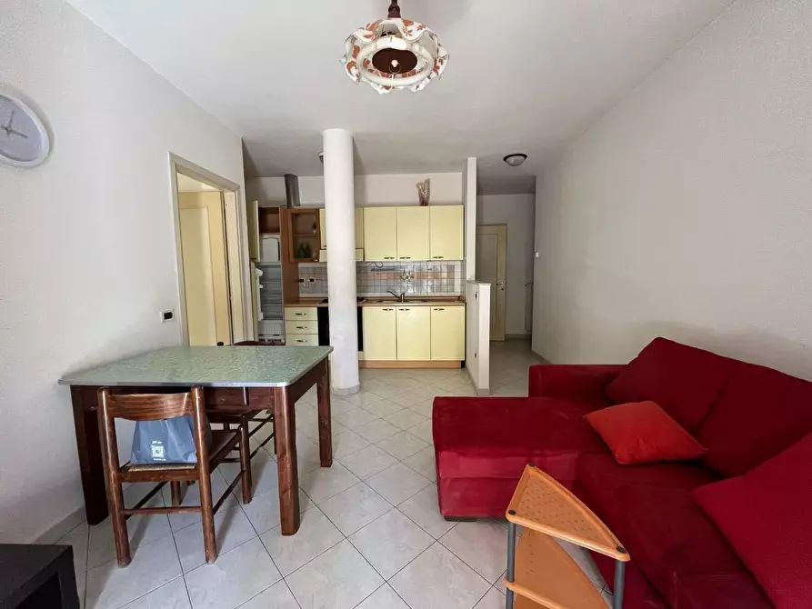 Immagine 1 di Appartamento in vendita  a Capannori