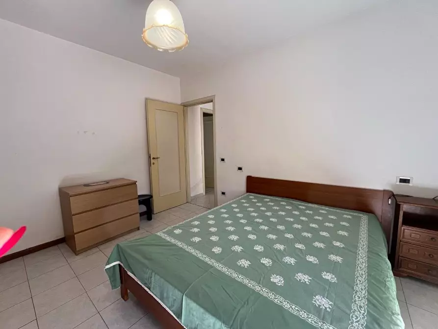 Immagine 14 di Appartamento in vendita  a Capannori