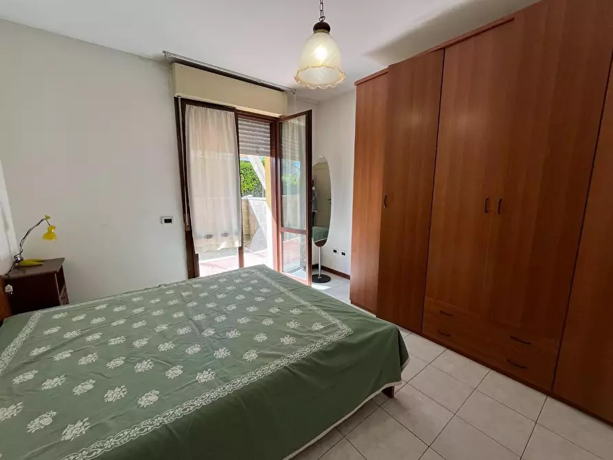 Immagine 12 di Appartamento in vendita  a Capannori