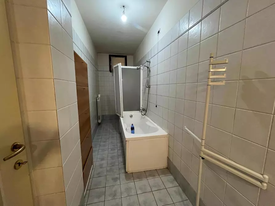 Immagine 7 di Appartamento in vendita  a Capannori