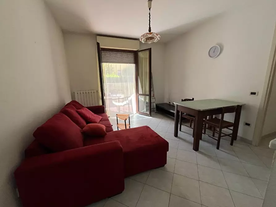 Immagine 2 di Appartamento in vendita  a Capannori