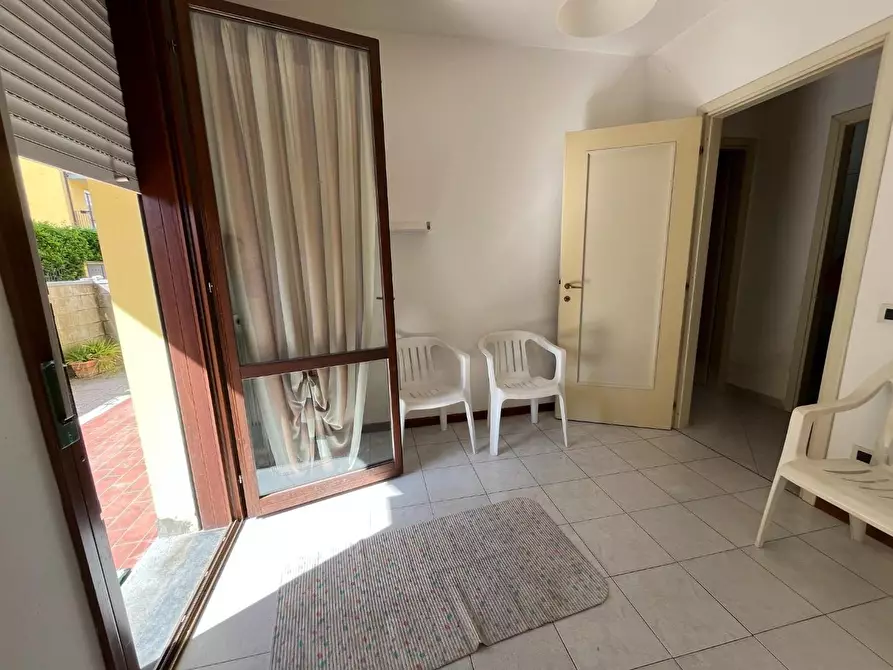 Immagine 9 di Appartamento in vendita  a Capannori