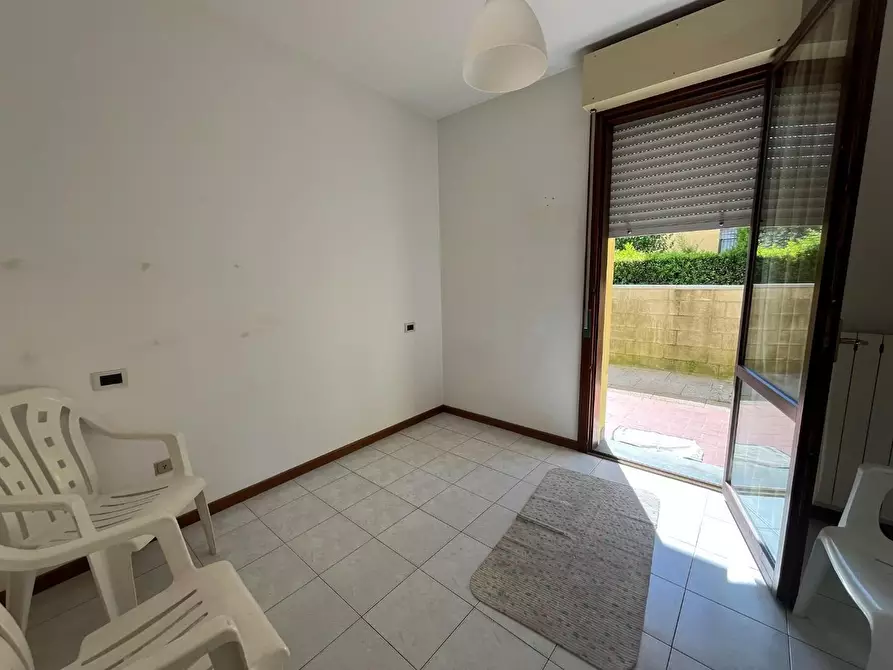 Immagine 8 di Appartamento in vendita  a Capannori