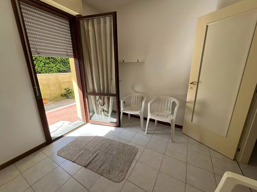 Immagine 10 di Appartamento in vendita  a Capannori