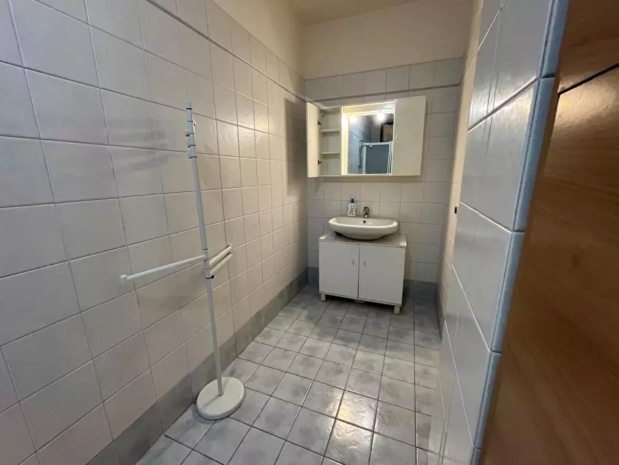 Immagine 15 di Appartamento in vendita  a Capannori