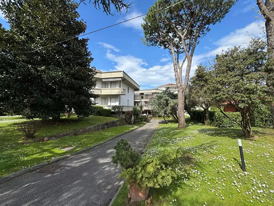 Immagine 15 di Appartamento in vendita  a Massa