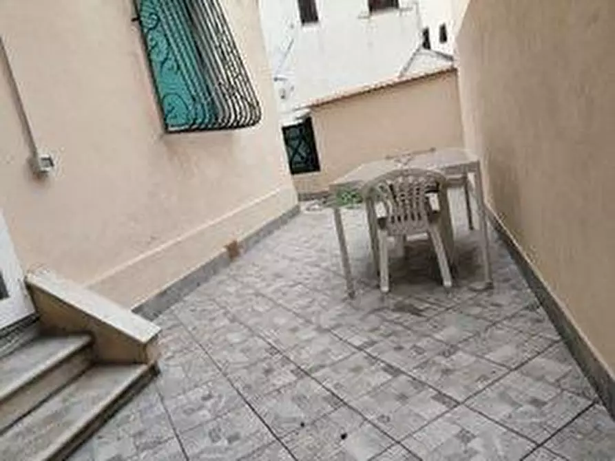 Immagine 4 di Appartamento in vendita  a Livorno