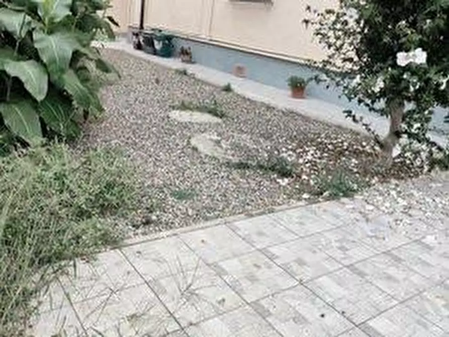 Immagine 2 di Appartamento in vendita  a Livorno