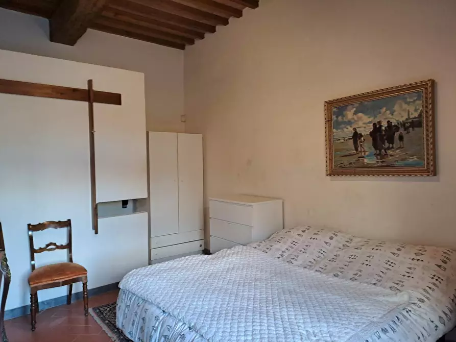Immagine 15 di Terratetto in vendita  a Pisa