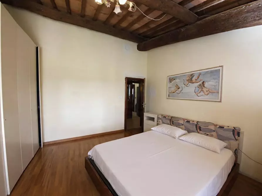 Immagine 26 di Casa colonica in vendita  a Fauglia