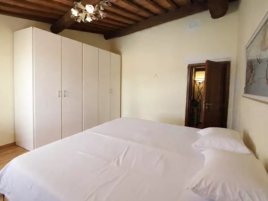 Immagine 27 di Casa colonica in vendita  a Fauglia