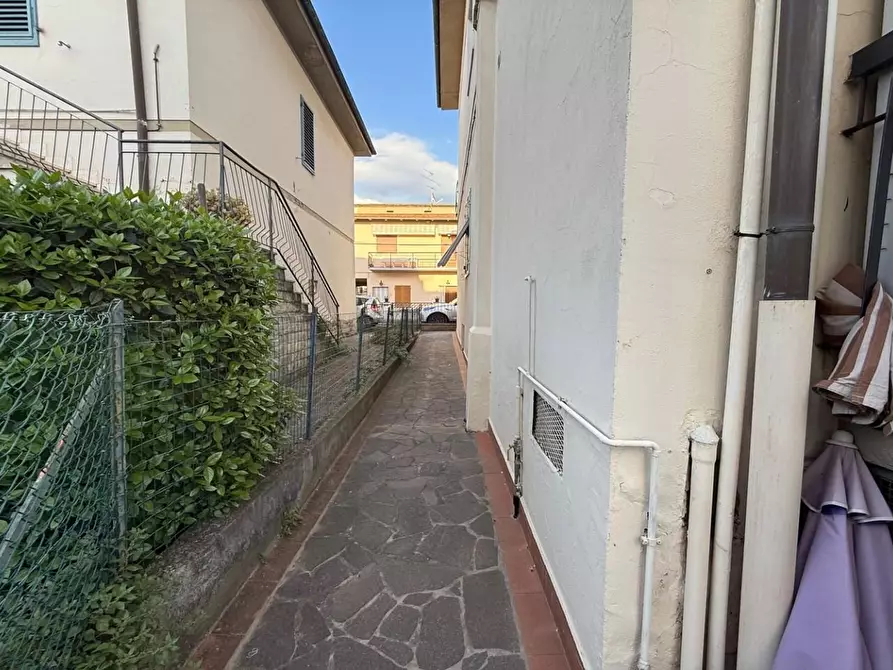 Immagine 14 di Appartamento in vendita  a Certaldo