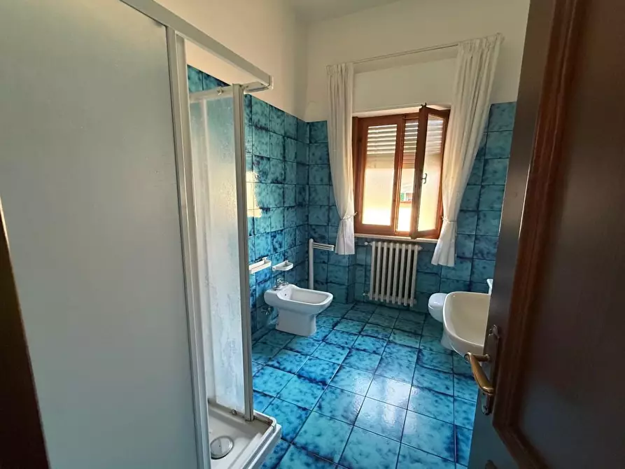 Immagine 13 di Appartamento in vendita  a Certaldo