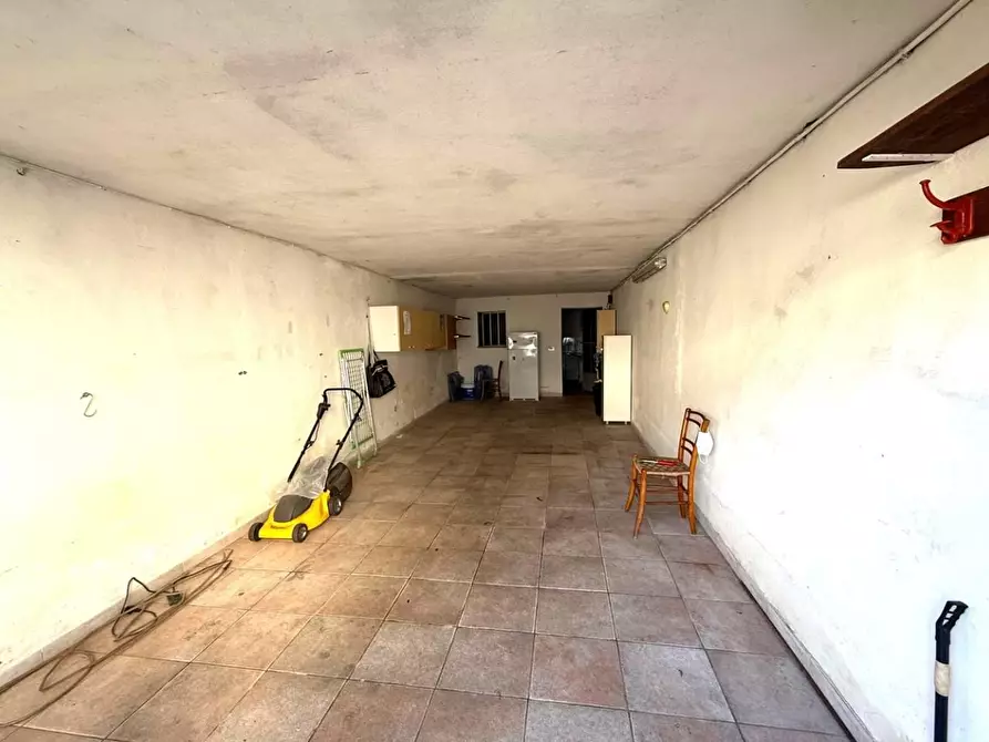 Immagine 19 di Appartamento in vendita  a Certaldo