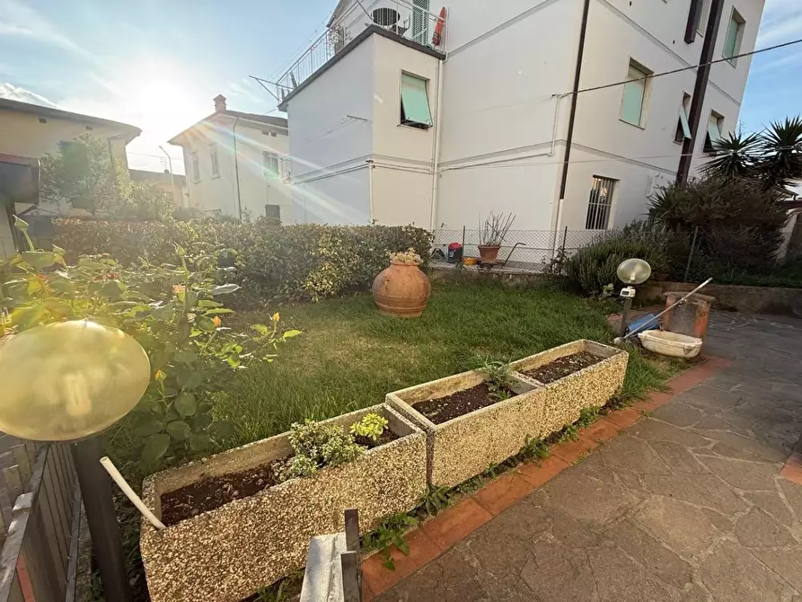 Immagine 4 di Appartamento in vendita  a Certaldo