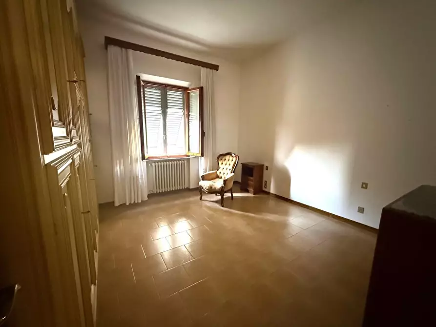 Immagine 7 di Appartamento in vendita  a Certaldo