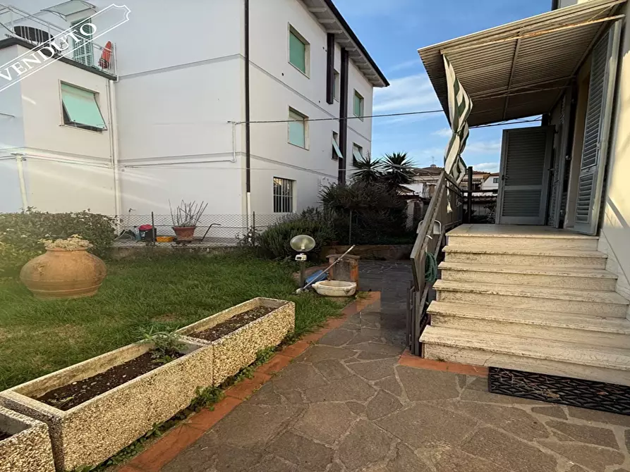 Immagine 1 di Appartamento in vendita  a Certaldo
