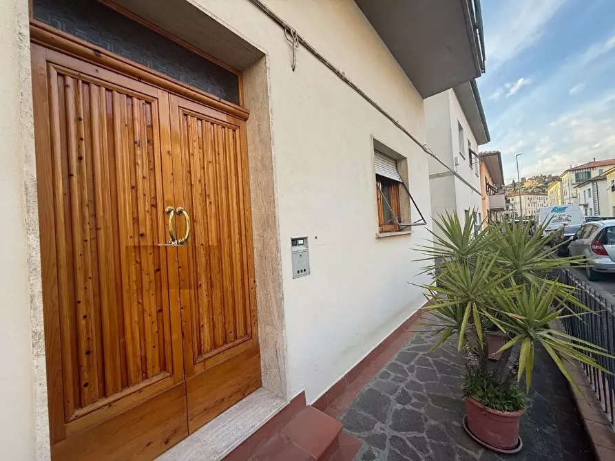 Immagine 3 di Appartamento in vendita  a Certaldo