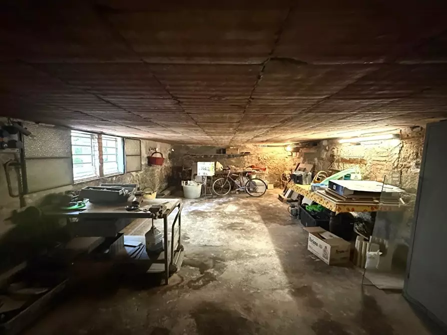 Immagine 18 di Appartamento in vendita  a Certaldo