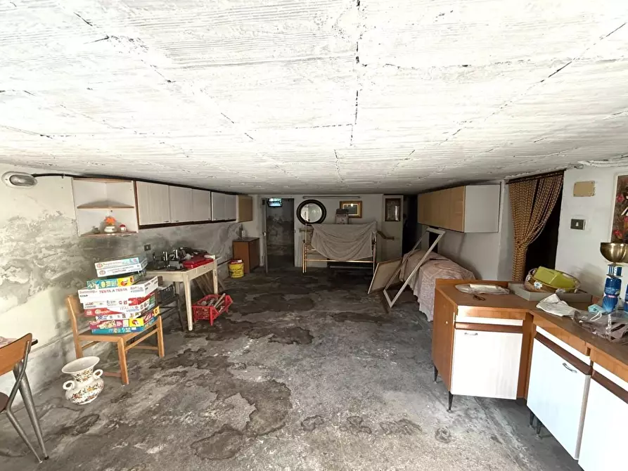 Immagine 17 di Appartamento in vendita  a Certaldo
