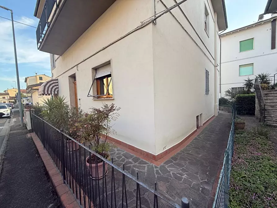 Immagine 15 di Appartamento in vendita  a Certaldo