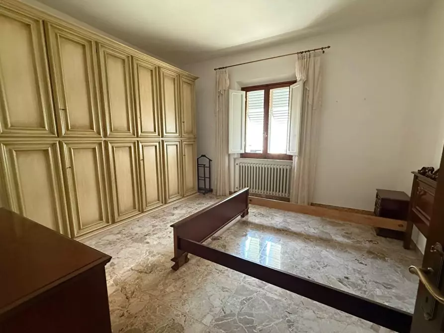 Immagine 12 di Appartamento in vendita  a Certaldo