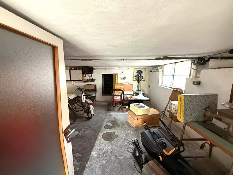 Immagine 16 di Appartamento in vendita  a Certaldo