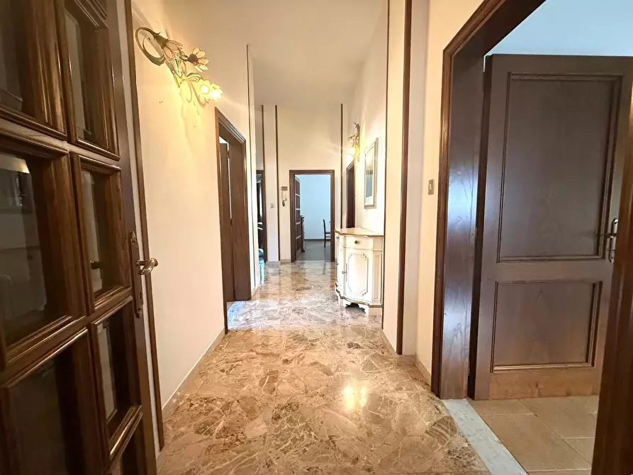 Immagine 6 di Appartamento in vendita  a Certaldo