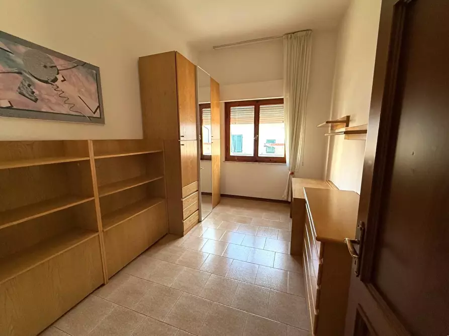 Immagine 11 di Appartamento in vendita  a Certaldo