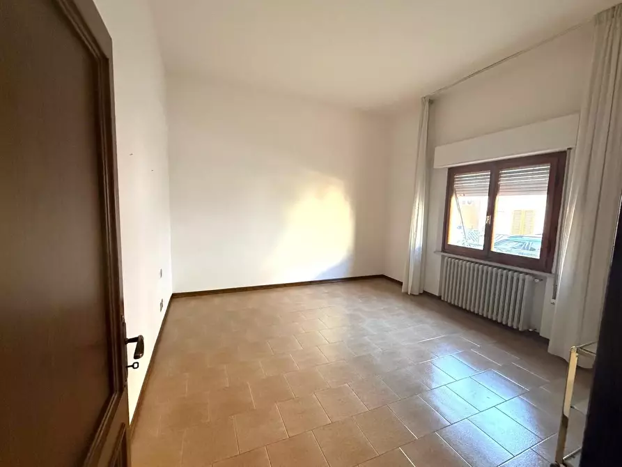 Immagine 10 di Appartamento in vendita  a Certaldo