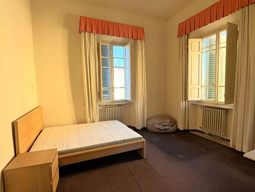 Immagine 13 di Villa in vendita  a Lucca