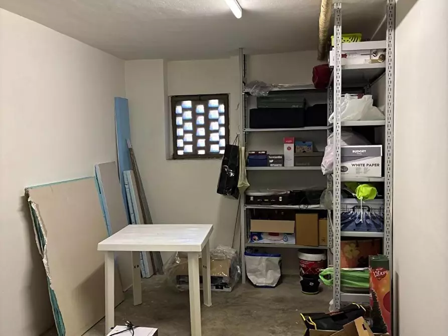 Immagine 24 di Appartamento in vendita  a Siena