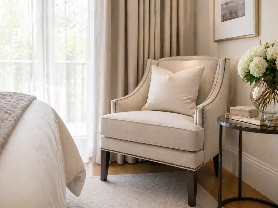 Immagine 10 di Appartamento in vendita  a Capannori