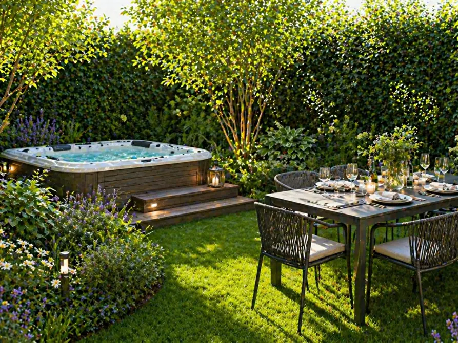 Immagine 1 di Appartamento in vendita  a Capannori