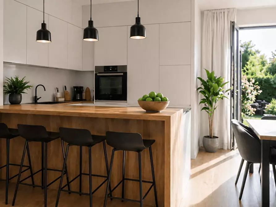 Immagine 6 di Appartamento in vendita  a Capannori