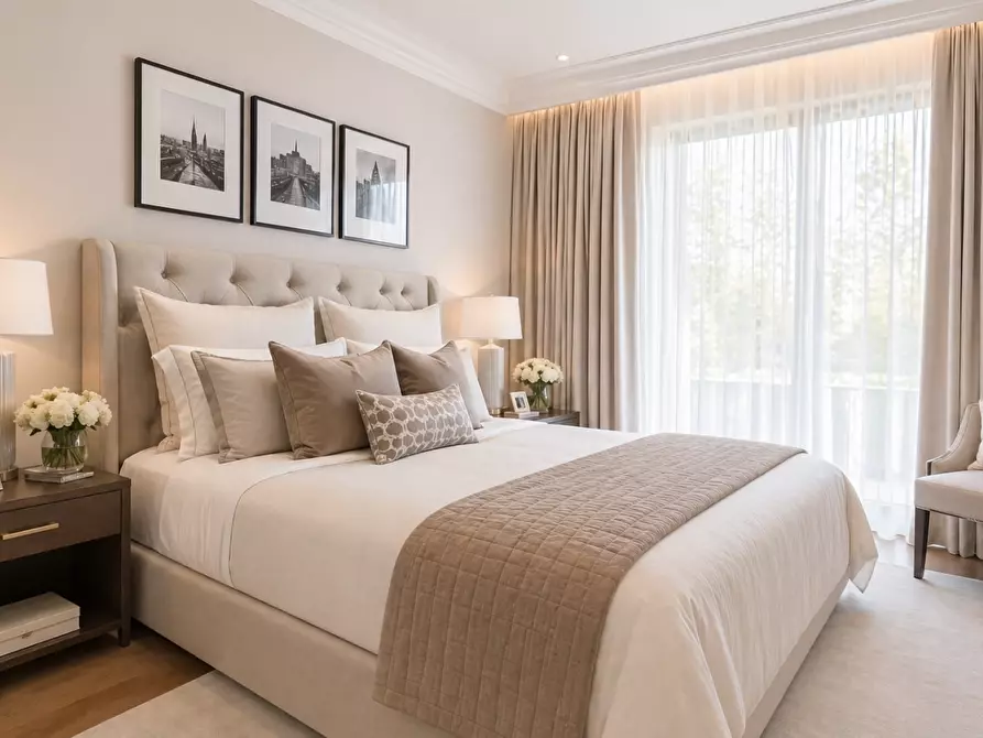 Immagine 7 di Appartamento in vendita  a Capannori