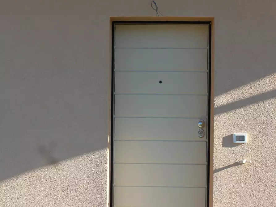 Immagine 2 di Casa bifamiliare in vendita  a San Giuliano Terme