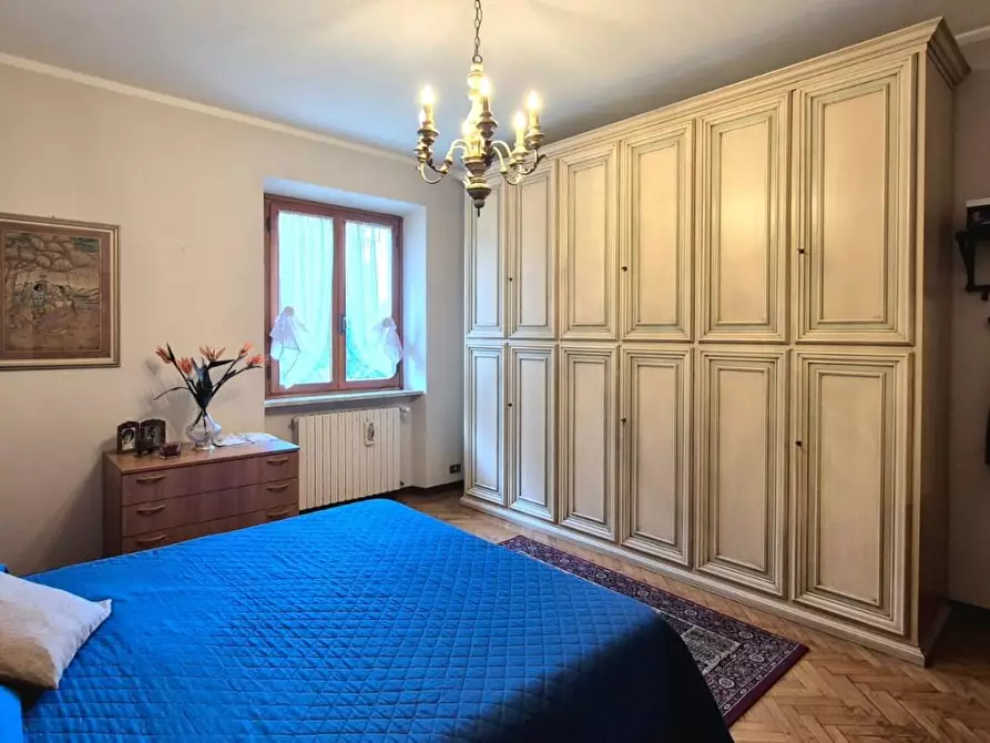 Immagine 20 di Casa bifamiliare in vendita  a Capannori