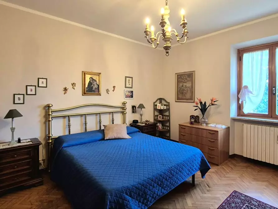 Immagine 19 di Casa bifamiliare in vendita  a Capannori
