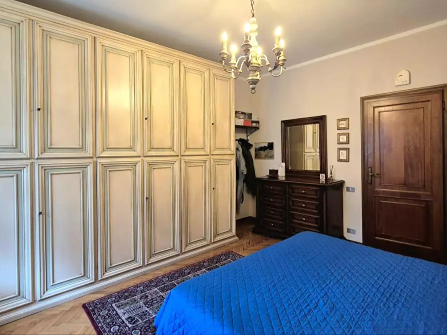 Immagine 21 di Casa bifamiliare in vendita  a Capannori
