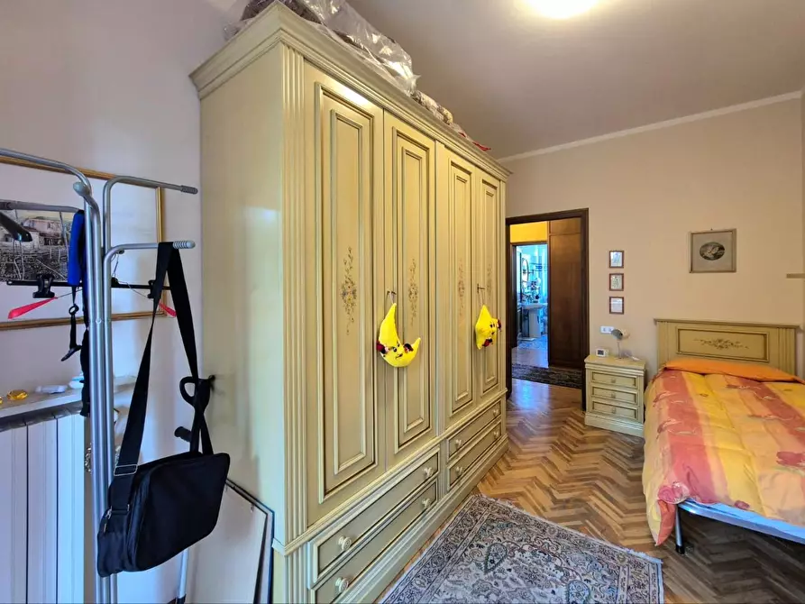 Immagine 23 di Casa bifamiliare in vendita  a Capannori